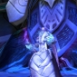 Aion MMO Offers Details on Open Beta and Headstart