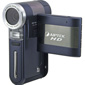 Aiptek Launches $300 Priced HD Video Camera