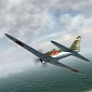 Air Conflicts: Pacific Carriers Arrives on Steam for Linux