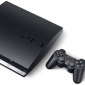 Air Force Affected by PlayStation 3 Firmware Update
