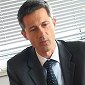 Air France CIO Thinks Windows 8 Is Disappointing, Unintuitive, and Inferior to iOS