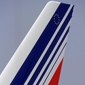 Air France Flight 447 Tragedy Exploited by Cybercrooks