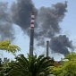Air Pollution Linked to 1 in 20 Cases of Pre-Eclampsia