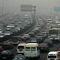 Air Pollution Ups the Risk of Autism