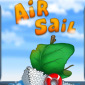 Air Sail 1.1 Is Free for iPhone OS 3.0