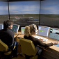Air Traffic Control Systems Vulnerable to Cyber-Attacks