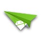 AirDroid Review – Conveniently Manage Android Devices via Wi-Fi