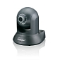 AirLive Intros World's Smallest Pan&Tilt 2MP IP Camera