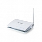 AirLive's N.Power Wireless N Router Can Span Distances Up to 2.6Km