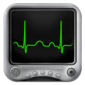 AirStrip - Cardiology App Released for Clinicians Using iPhones, iPads
