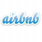 Airbnb Said to Be Raising $100 Million at $1 Billion Valuation