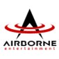 Airborne Entertainment Brings Ishido to Mobile