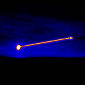 Airborne Laser Flight Test Delayed