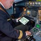 Airbus: iPad Is the World’s Most Versatile Mobile Digital Device