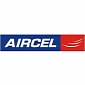 Aircel Reportedly Plans Self-Branded Handsets for India