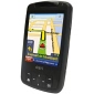 Airis T482, New PDA With GPS