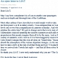 Airline Complaint Letter Picked Up by Virgin CEO Richard Branson, Goes Viral