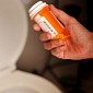 Airline Tells Passengers to Flush Their Drugs, They Promptly Obey