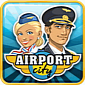 “Airport City” for Android Now Available for Download
