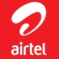 Airtel Debuts International Video Calling Service in India