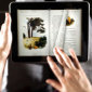 Aiseesoft Promotes PDF Conversion Tools for iPad Reading