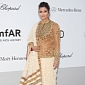 Aishwarya Rai Defies Weight Critics with Stunning Appearance in Cannes