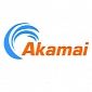 Akamai: In Q3 2012 over 50% of Cyberattack Traffic Originated in China, US and Russia