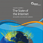 Akamai Releases “State of the Internet” Report for Q2 2013