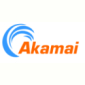 Akamai Shows Disappointing Results for Q2