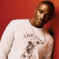 Akon Talks Dolla’s Death at Gun Violence Forum