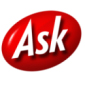 Ask Launches 'Deals' for Coupon Searches