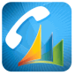 Akvelon CRM Tracker App for Android Now Available for Download