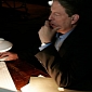 Al Gore Confirms iPhone 5 Launch Date, Hints at iPhone 4S