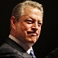 Al Gore: Snowden’s Leaks, Evidence of Possible Crimes Against US Constitution