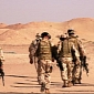 Al-Qaeda Inmates Escape Abu Ghraib Prison, 500 Prisoners Freed in Attack