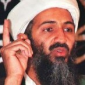 Al Qaeda Planned UK Internet Attack