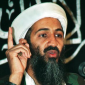 Al Qaeda Threatening the World (the Virtual One)