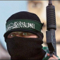 Al-Qaida Raising Money Through YouTube