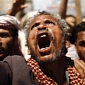 Al-Qaida Urges Muslims in Yemen to Kill U.S. Diplomats
