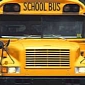 Alabama School Bus Driver Is Fatally Shot, 6-Year-Old Child Taken Hostage (Updated)