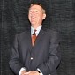 Alan Mulally, Former Ford CEO, Joins Google's Board of Directors