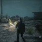 Alan Wake 2 Gets Prototype Gameplay Video, Sequel Could Arrive After Quantum Break