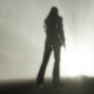 Alan Wake Apparently Not Coming to the PC