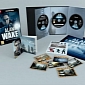 Alan Wake Collector’s Edition for PC Gets Detailed, Out on March 2