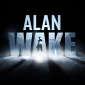 Alan Wake Developer Defends New Downloadable Game