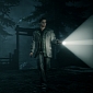 Alan Wake Officially Coming to PC in Early 2012