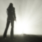 Alan Wake Officially Dated for May 18