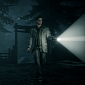 Alan Wake Out for PC on February 16