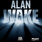 Alan Wake Sells over 2 Million Copies on PC and Xbox 360