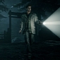 Alan Wake on PC Already Profitable After Two Days of Availability